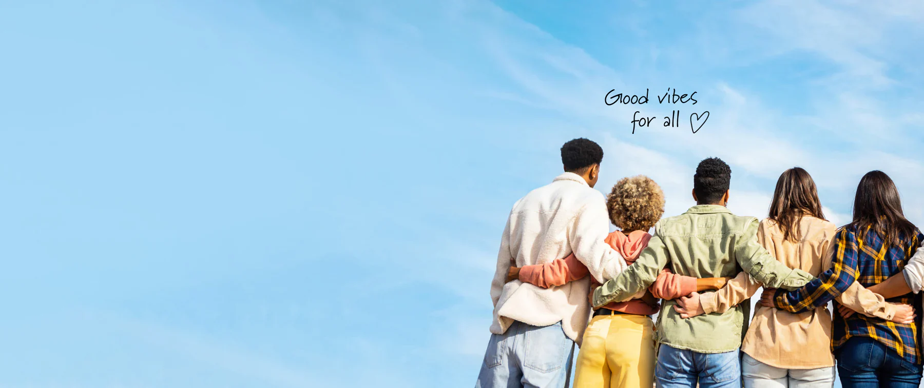 A Century of Perfect Fits